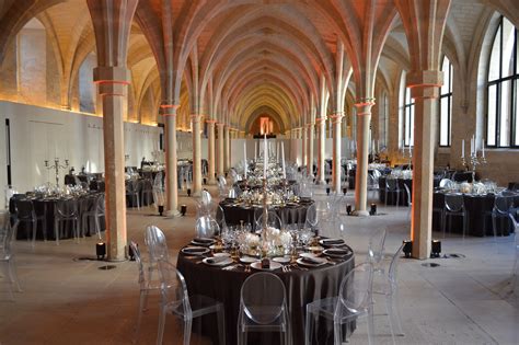 Free Images Building Palace Chapel Interior Design Aisle Dinner