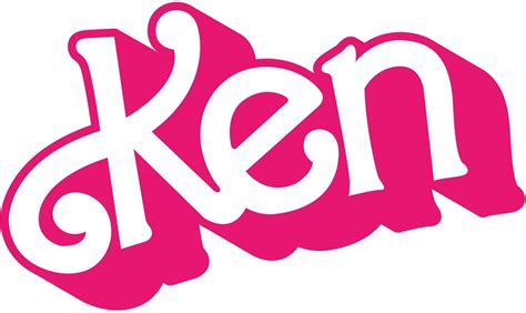 Ken Logo 10 Free Cliparts Download Images On Clipground 2023