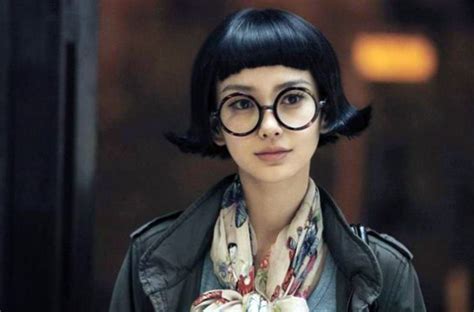 Angelababy is a chinese model, celebrity, and singer who includes a net well worth of $40 million dollars. Model Angelababy net worth, sources of wealth