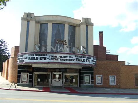 Find theaters info, movie times , movie tickets and directions to theaters near you md. 17 Best images about Cinemas on Pinterest | Drive in ...