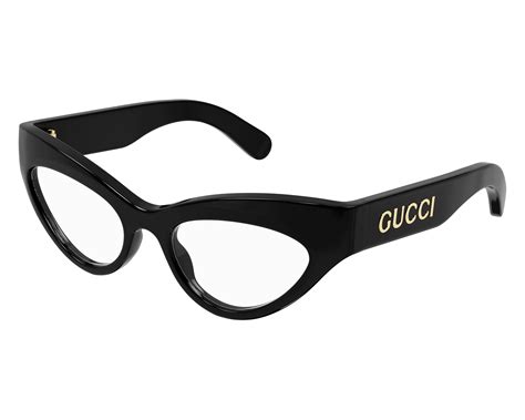 Gucci Glasses Gg1295o 001