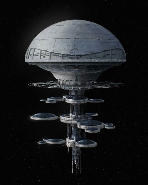Spaceship Art Spaceship Design Spaceship Concept Rpg Star Wars Star