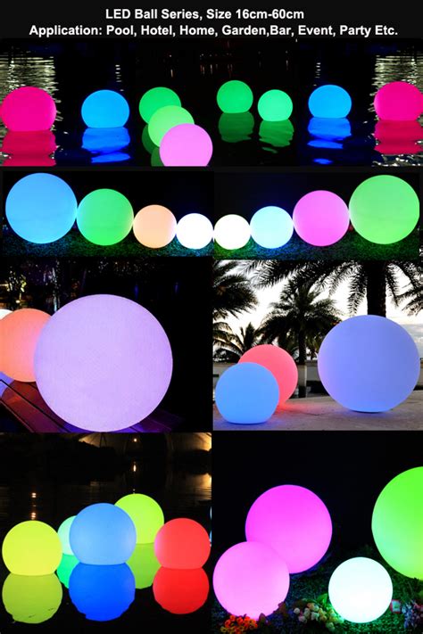 Choose from contactless same day delivery, drive up and more. Acrylic Garden Big Plastic Globe For Outdoor Lights - Buy ...