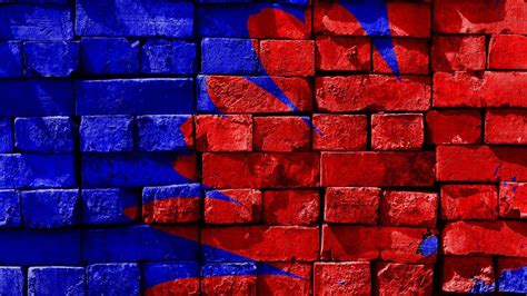 Free Download Blue And Red Backgrounds Pixelstalknet