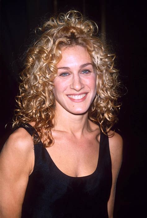 32 iconic 90s hairstyles that are still popular today all things hair uk in 2021 90s