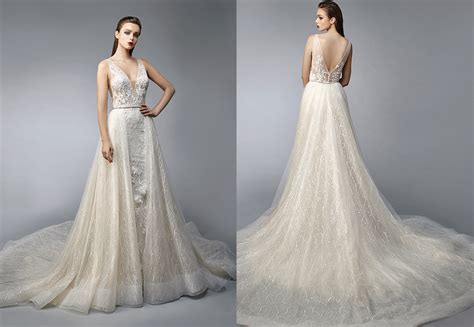 Sie können zwischen langen oder kurzen brautkleidern, strandhochzeitskleidern, brautkleidern in übergrößen. Eternity Brautmode Dachau