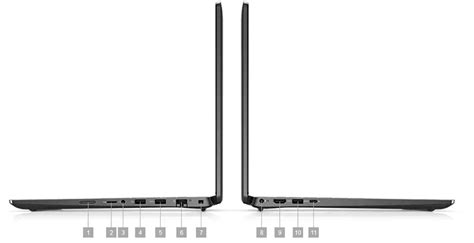 Dell Latitude 3420 14 Fhd Core I5 Business Laptop Win 10 Pro Ln117944