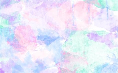 Pastel Pink Aesthetic Background Desktop Pink Aesthetic Horizontal Hd