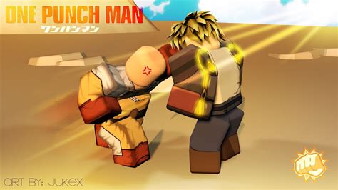 One punch sim codes / one punch man road to hero 2 0 the follow up to oasis games previous opm tie in will launch for ios and android on june 30th articles codes for below are 49 working coupons for one punch sim codes from reliable websites that we have updated for users to get. Roblox One Punch Man Song Id
