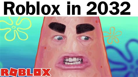 Roblox Meme Review 76 👏👏 Youtube