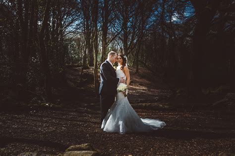 Galway based wedding photographer with a natural & modern style. Galway Wedding | The G Hotel | Ireland Wedding Photography
