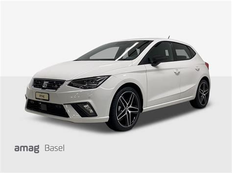 Moderated by andreas kofler, the s am curator. 🚗 Autohändler Garage Basel | AMAG