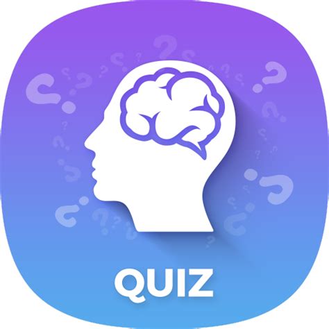 General Knowledge Quiz World Of Mobile Apps