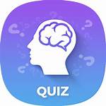 Quiz Knowledge General Quizzes Trivia Something Learn