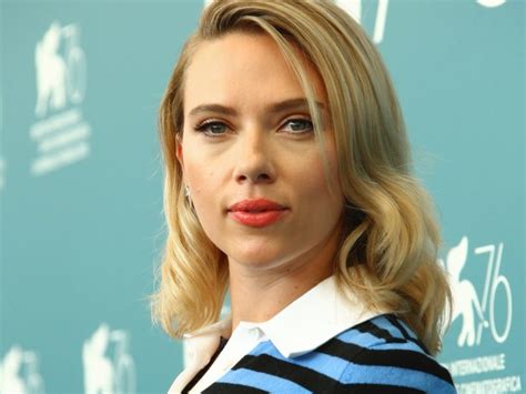 Scarlett Johansson Upcoming Movies 2022 And 2023 List New Films Poster