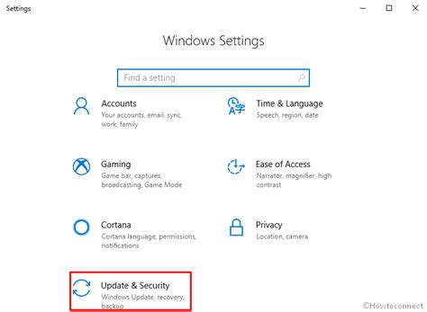 Så Här Aktiverar Du Virusskydd I Windows Säkerhet I Windows 10 Bios