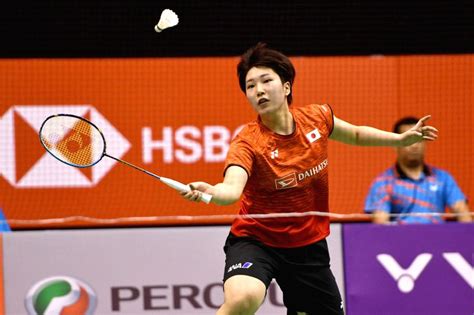 Badminton page on flash score offers fast and accurate badminton live scores and results. MALAYSIA-KUALA LUMPUR-BADMINTON-MALAYSIA OPEN