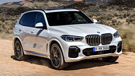 Each has a different horsepower rating how does the 2018 bmw x5 drive? 2018 BMW X5 M Sport - Wallpapers and HD Images | Car Pixel