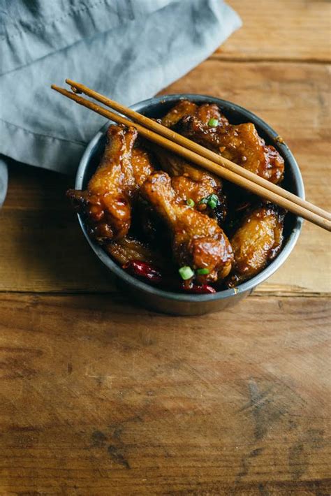 How long is chicken noodle soup good for? 10 Best Boiled Chicken Wings and Egg Noodles Recipes