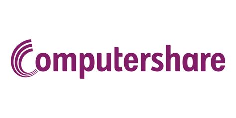 Computershare Pricing Key Info And Faqs