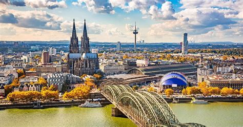 En alemania, la legalización desempeñará un papel en la formación del próximo gobierno, en el otoño boreal. Alemania reactiva su turismo sin renunciar, por el momento ...