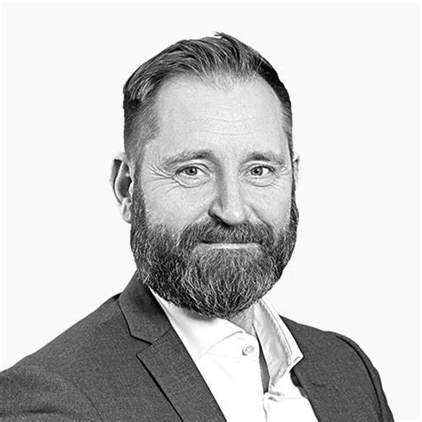 Hier finden sie eine übersicht aller deutsche bank filialen in norderstedt. Matthias Kruse, Dr. Klein Norderstedt, Baufinanzierung und ...