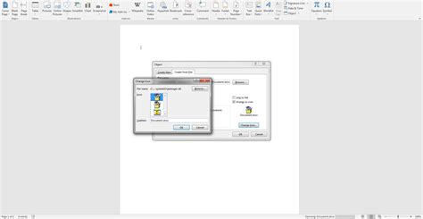 Office 365 Icon File 368531 Free Icons Library