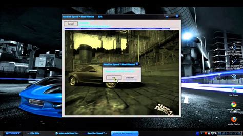 Work Nfs Most Wanted Crack Download For Pc