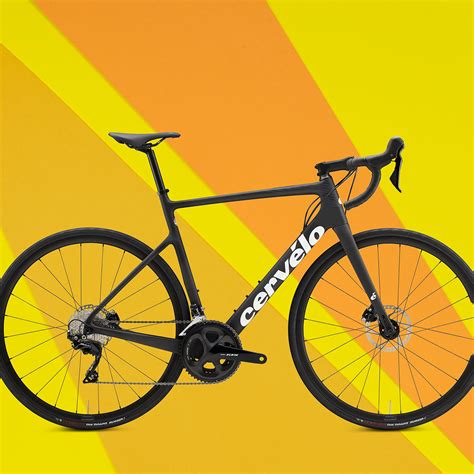 the best road bikes of 2021 outside online