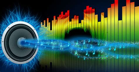 Audio Sound Equipment Installation Specialists - Dolphin Media and Design