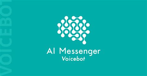 Dx Ai Messenger Voicebot Ai