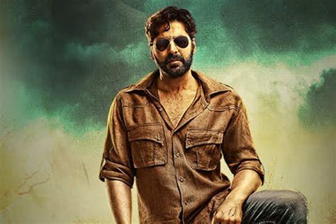 Gabbar Is Back What Makes This Akshay Kumar Film Special