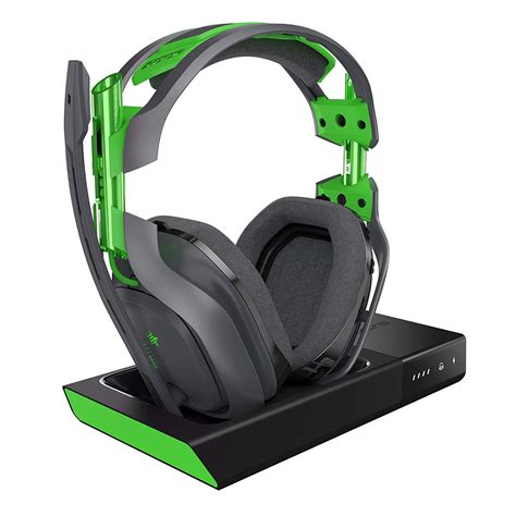 8 Best Wireless Headsets For Xbox One Update 2023