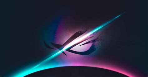 Over 40,000+ cool wallpapers to choose from. Terkeren 19 Wallpaper Hp Asus Keren- Asus Rog 4k Ultra Hd ...