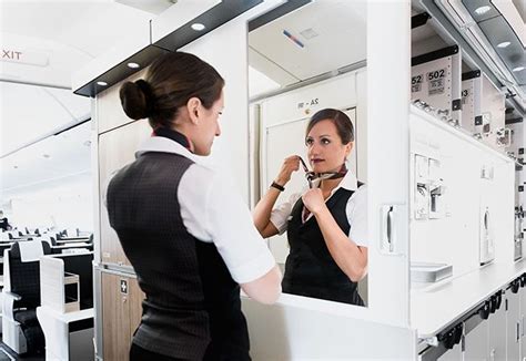 We did not find results for: Cabin Crew Member | Take off professionally with SWISS | SWISS