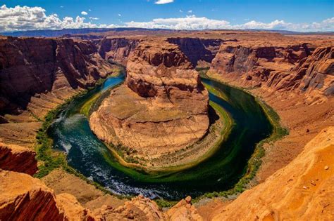 Maybe you would like to learn more about one of these? Grand Canyon West Rim vs South Rim - Our Grand Canyon ...