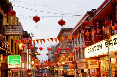 17,239 likes · 6 talking about this · 224,270 were here. Chinatown in San Francisco, San Francisco