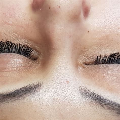 Eyelash extensions are used to enhance the length, curliness, fullness, and thickness of natural eyelashes. Cat Eye Eyelash Extensions Near Me - Animal Friends