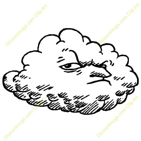 Dark Clouds Clipart 20 Free Cliparts Download Images On Clipground 2024
