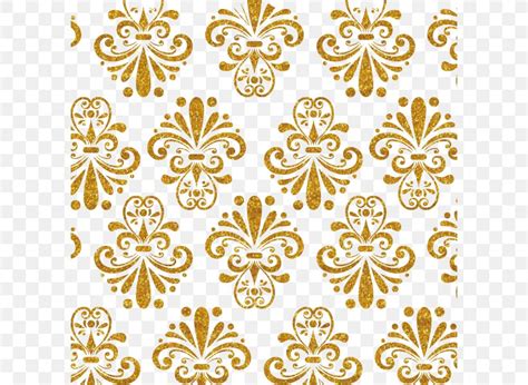 If you are also among those who get carried away with creativity, then check out this new gold accent tile by cottovento. Gold Pattern, PNG, 600x600px, Gold, Arabesque, Floral ...