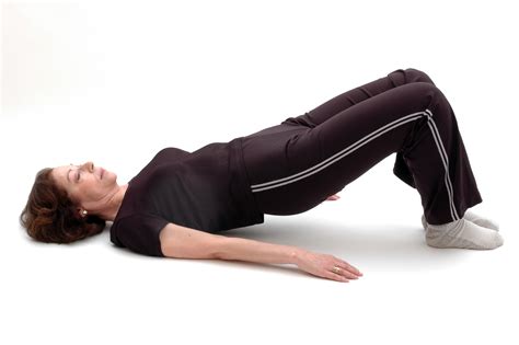 11 years experience in general practice. Exercices - Marc Ferron