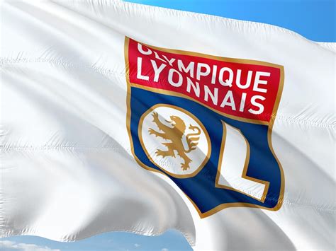 Turkbet tv de hd kalitesi ile ücretsiz izlemek için tıklayınız. Place foot Lyon - Nantes : Billet match Lyon OL, Nantes, P2F