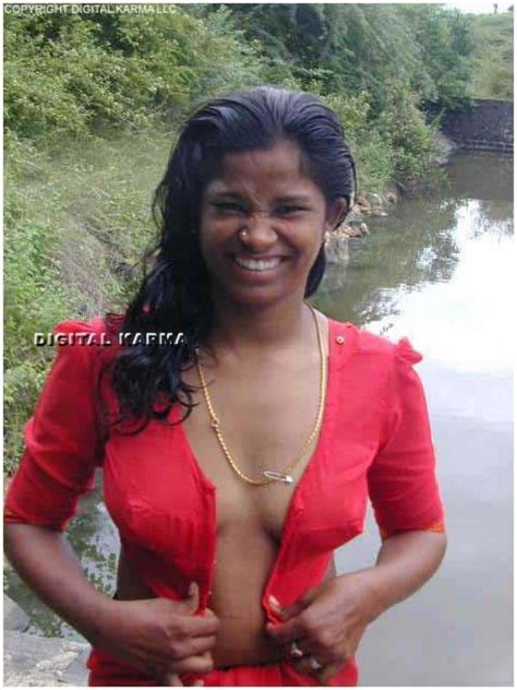 Amazing Indians Deepa Porn Pictures Xxx Photos Sex Images 3823182