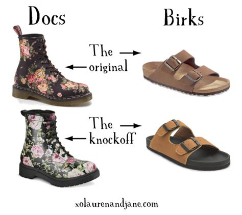 Birks And Doc Mart 90s Fashion Fashion Me Too Shoes