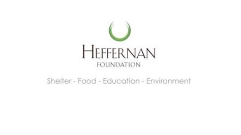 The company has steadily grown over the years to provide a comprehensive range of insurance services. Heffernan Insurance Brokers Celebrates 30 Years with 'Diamonds Are Forever'