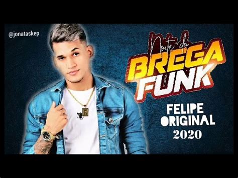 Baixar cd o melhor do flashback 92 clips para recordar. +Top Brega Funk 2021 Abaixar / +Top Brega Funk 2021 ...