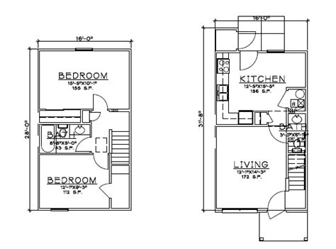 Assortment of ottawa yard truck wiring diagram. Ottawa Wiring Diagram