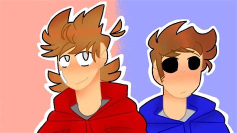 Download lagu mp3 & video: Paris meme {Eddsworld/TomTord} - YouTube