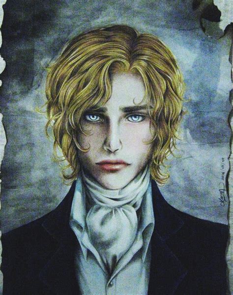 47 Hq Images Dorian Gray Movie Painting Full Circle Old School To