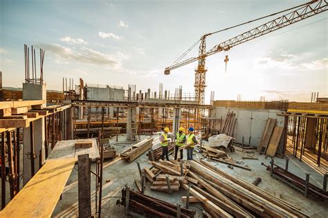 Hirarc is an integration tool to identify, assess/measure and to control hazard and risk of any workplace and its activities. What Security Systems Work Best For Construction Sites ...